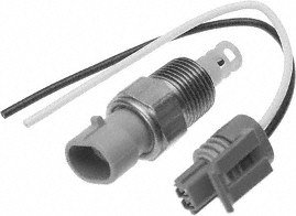 Water Temp BorgWarner WT384