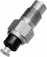 Water Temp BorgWarner WT388