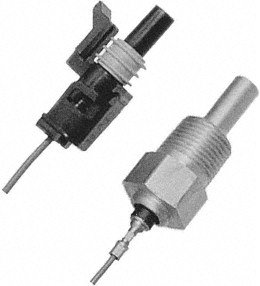 Water Temp BorgWarner WT399