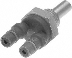 Water Temp BorgWarner WT5019