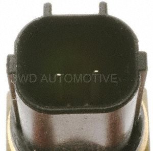 Water Temp BorgWarner WT5068
