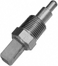 Water Temp BorgWarner WT551