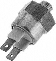 Water Temp BorgWarner WT627