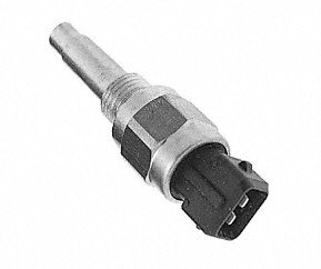 Water Temp BorgWarner WT649