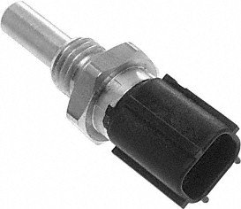 Water Temp BorgWarner WT661