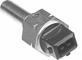 Water Temp BorgWarner WT674