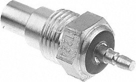 Water Temp BorgWarner WT681