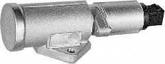 Idle Air Control Valves BorgWarner 21930