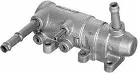 Idle Air Control Valves BorgWarner 21942