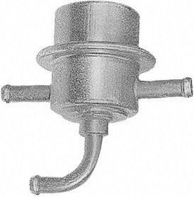 Pressure Regulators BorgWarner 22806