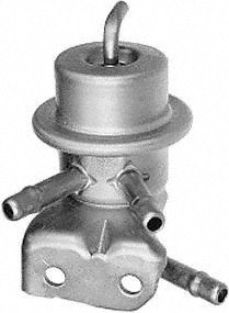 Pressure Regulators BorgWarner 22816