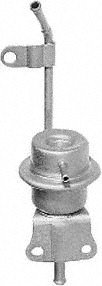 Pressure Regulators BorgWarner 22822