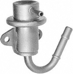 Pressure Regulators BorgWarner 22846