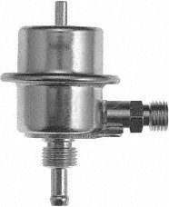 Pressure Regulators BorgWarner 22861