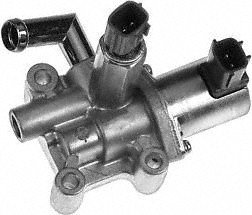 Idle Air Control Valves BorgWarner 22928