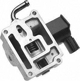 Idle Air Control Valves BorgWarner 22947