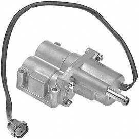 Idle Air Control Valves BorgWarner 22952