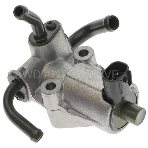 Idle Air Control Valves BorgWarner 22980