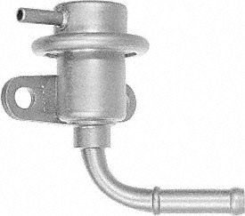 Pressure Regulators BorgWarner 23025