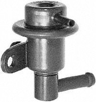 Pressure Regulators BorgWarner 23039