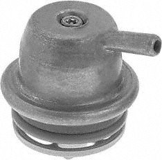 Pressure Regulators BorgWarner 23043