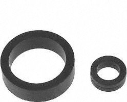 Seal Kits BorgWarner 274031