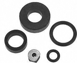 Seal Kits BorgWarner 274691