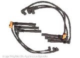 Wire Sets BorgWarner 27709