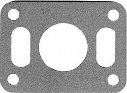 Exhaust System BorgWarner 27710