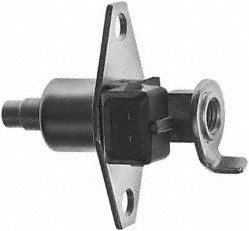 Cold Start Valves BorgWarner 28817