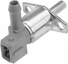 Borg Warner 28842 Cold Start Valve Cold Start Valves BorgWarner 28842