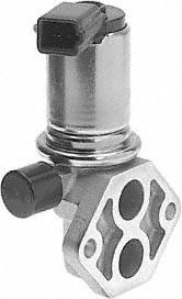 Idle Air Control Valves BorgWarner 28946