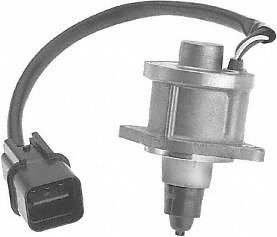 Idle Air Control Valves BorgWarner 29940