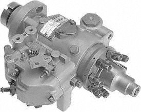 Pumps BorgWarner 35513