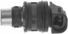 Fuel Injectors BorgWarner 57779