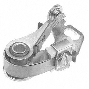 Electrical Cleaners BorgWarner A515