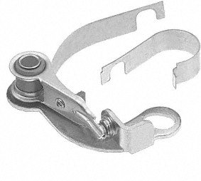 Borg Warner A85 Contact Set Electrical Cleaners BorgWarner A85