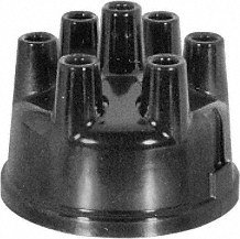 Distributor Caps BorgWarner C137