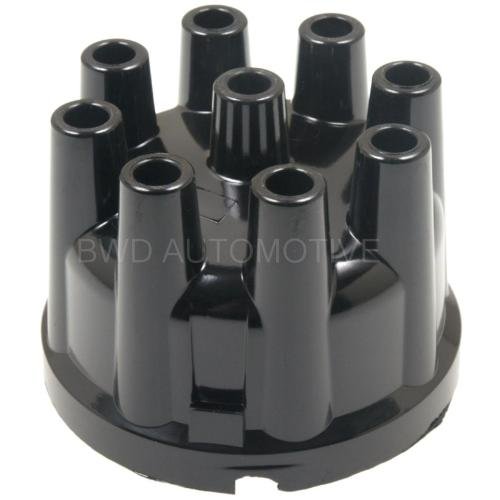 Distributor Caps Unknown C176P