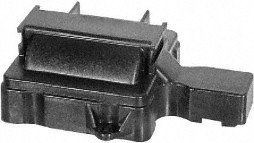 Cap Covers BorgWarner C198A