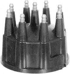 Distributor Caps BorgWarner C200