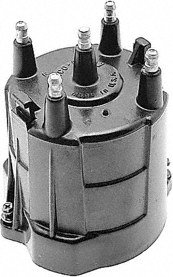 Distributor Caps BorgWarner C221