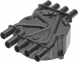 Distributor Caps BorgWarner C282
