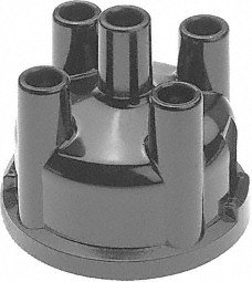 Distributor Caps BorgWarner C541
