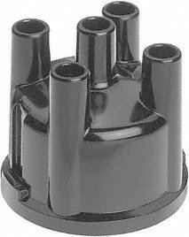 Distributor Caps BorgWarner C545