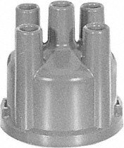 Distributor Caps BorgWarner C546