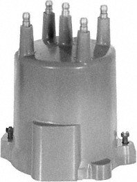 Distributor Caps BorgWarner C570