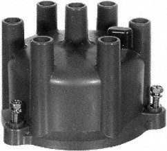 Distributor Caps BorgWarner C597