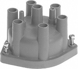 Distributor Caps BorgWarner C598