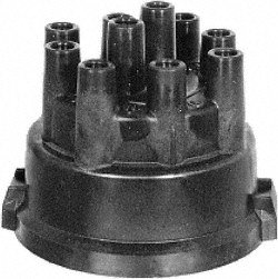 Distributor Caps BorgWarner C611